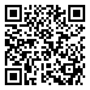  Авторизоваться через Telegram-бота 